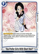 NM / Inglese / UC - Fusion World Raging Roar - FB03