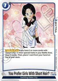 UC - Fusion World Raging Roar - FB03