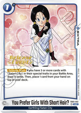 NM / Giapponese / Prereleasestamped - Fusion World Raging Roar Pre Release.