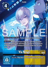 NM / Inglese / AA - Bt 23 Hackers Slumber - BT23