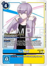 NM / Giapponese / Prereleasestamped - PRE-RELEASESTAMPED