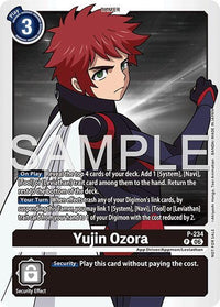 Officialstoretournament 2026 Vol.2 - Official Tournament Pa.