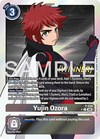 Officialstoretournament 2026 Vol.2 Winnerstampfoil - WINNER.