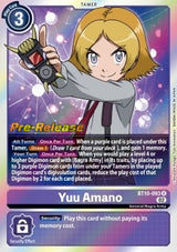NM / Giapponese / Prereleasestamped - PRE-RELEASESTAMPED