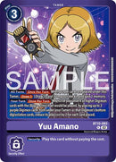 NM / Giapponese / Limitedcardpack–Anotherknight - BT10