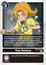 NM / Giapponese / Prereleasestamped - PRE-RELEASESTAMPED