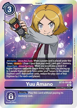 NM / Giapponese / Reprintnonfoil - REPRINT|NON-FOIL