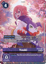 NM / Inglese / AA - Special Booster Ver 2 5 Prerelease Promos - BT20