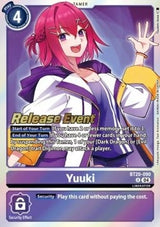 NM / Giapponese / Prereleasestamped - PRE-RELEASESTAMPED