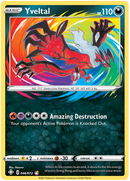 NM / Italiano / IR 046/072 - Destino Splendente