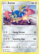 NM / Italiano / R 139/192 - Fragore Ribelle