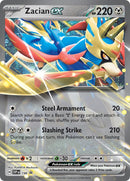 NM / Italiano / PR SVP 198 - SVP Black Star Promos