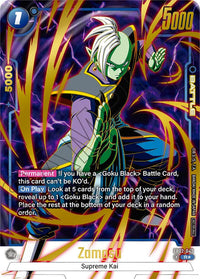 P - FB02