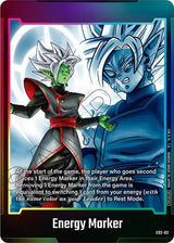 NM / Inglese / E 0202 - Fusion World Promos - E