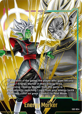 NM / Giapponese / E 0202 GOLD - Gold E 02 02 Fusion World Promos - E
