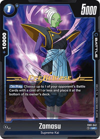 Prereleasestamped - Fusion World Awakened Pulse Pre Release.