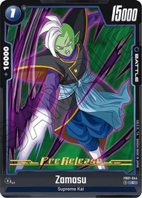 Prereleasestamped - Fusion World Awakened Pulse Pre Release.