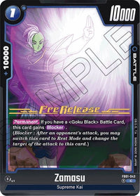 Prereleasestamped - Fusion World Awakened Pulse Pre Release.