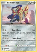 NM / Italiano / R 140/192 - Fragore Ribelle