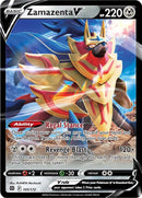 NM / Italiano / RR 105/172 - Astri Lucenti