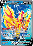 NM / Italiano / RR 163/172 - Astri Lucenti