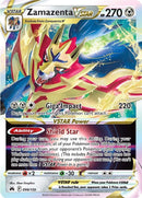 NM / Italiano / RR 099/159 - Zenit Regale