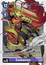 NM / Inglese / U - Special Booster Ver 2 0 - BT18