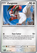NM / Italiano / C 149/191 - Scintille Folgoranti