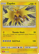 NM / Inglese / NR 012/034 - Pokémon TCG Classic: Charizard & Ho-Oh ex Deck