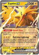 NM / Italiano / PR SVP 049 - SVP Black Star Promos