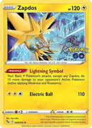 NM / Italiano / RH 029/078 - Pokémon GO