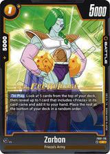 NM / Giapponese / Prereleasestamped - Fusion World Awakened Pulse Pre Release.