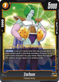 Prereleasestamped - Fusion World Awakened Pulse Pre Release.
