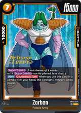 NM / Giapponese / Prereleasestamped - Fusion World New Adventure Pre Release.