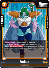 NM / Inglese / UC - Fusion World New Adventure - FB05