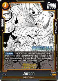 Prereleasestamped - Release Event Stamp Fusion World Manga.