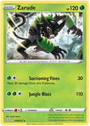NM / Italiano / R 016/072 - Destino Splendente