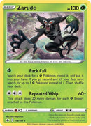 NM / Italiano / RH 019/198 - Regno Glaciale