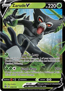 NM / Italiano / RR 016/172 - Astri Lucenti