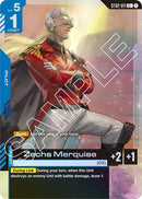 NM / Giapponese / C+ - ST02