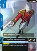 NM / Giapponese / Championshipparticipationpack 01 - Gundam Championships - S.