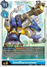 NM / Giapponese / Prereleasestamped - PRE-RELEASESTAMPED