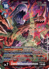 NM / Giapponese / AA - Special Booster Ver 2 0 - BT19