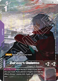 R+ - GD03