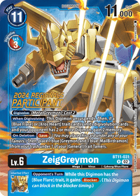 P - BT11 #1