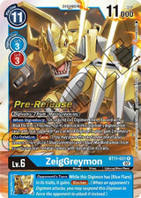 NM / Giapponese / Prereleasestamped - PRE-RELEASESTAMPED