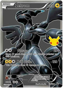 NM / Italiano / RR 114/114 - Gran Festa