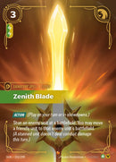 NM / Cinese Semplificato / EPIC - ORIGINS-262