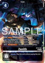 NM / Giapponese / Evolutioncup 2025 - BT18