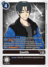 NM / Inglese / U - Special Booster Ver 2 0 - BT18